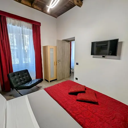 Domus Forus-3